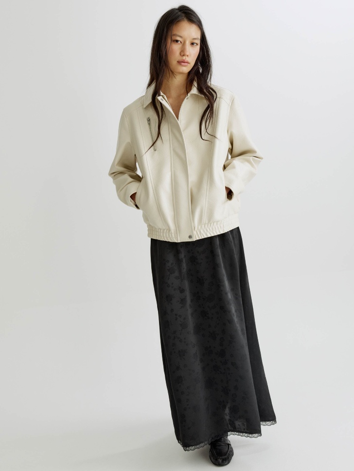 Товар с хорошими отзывами с внутренней стороны