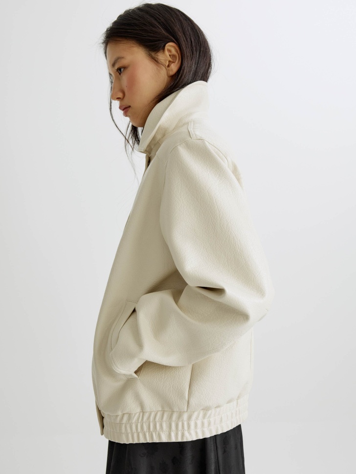 Товар с артикулом 4610517461049 вид сзади