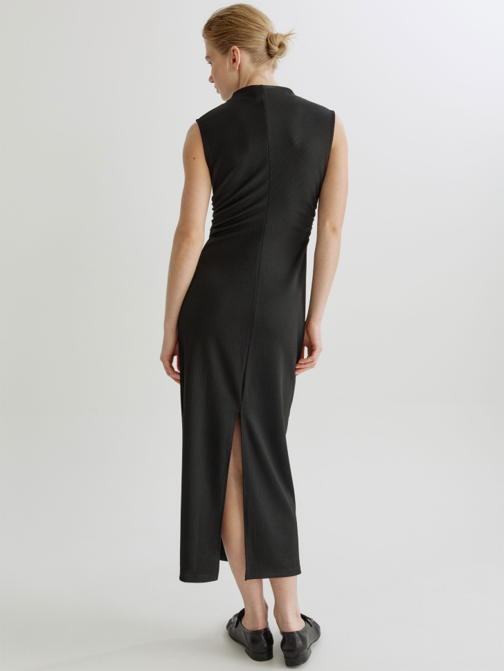 Товар с артикулом 4610517404794 вид сзади