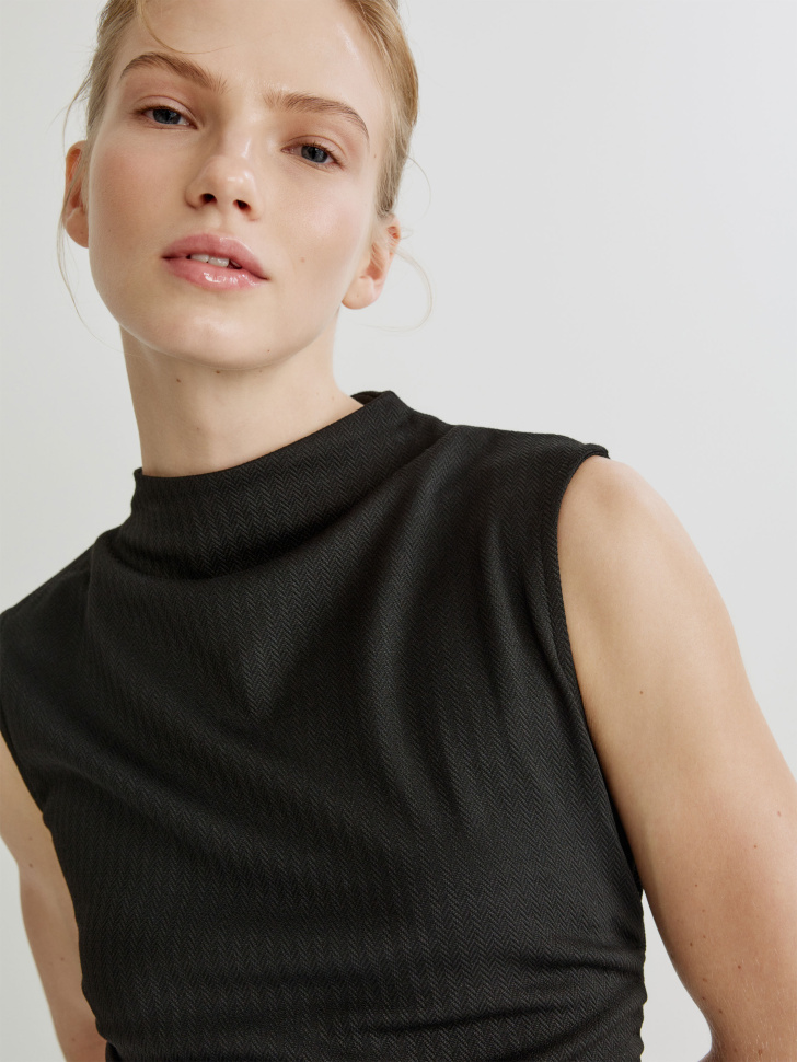 Товар с хорошими отзывами с внутренней стороны