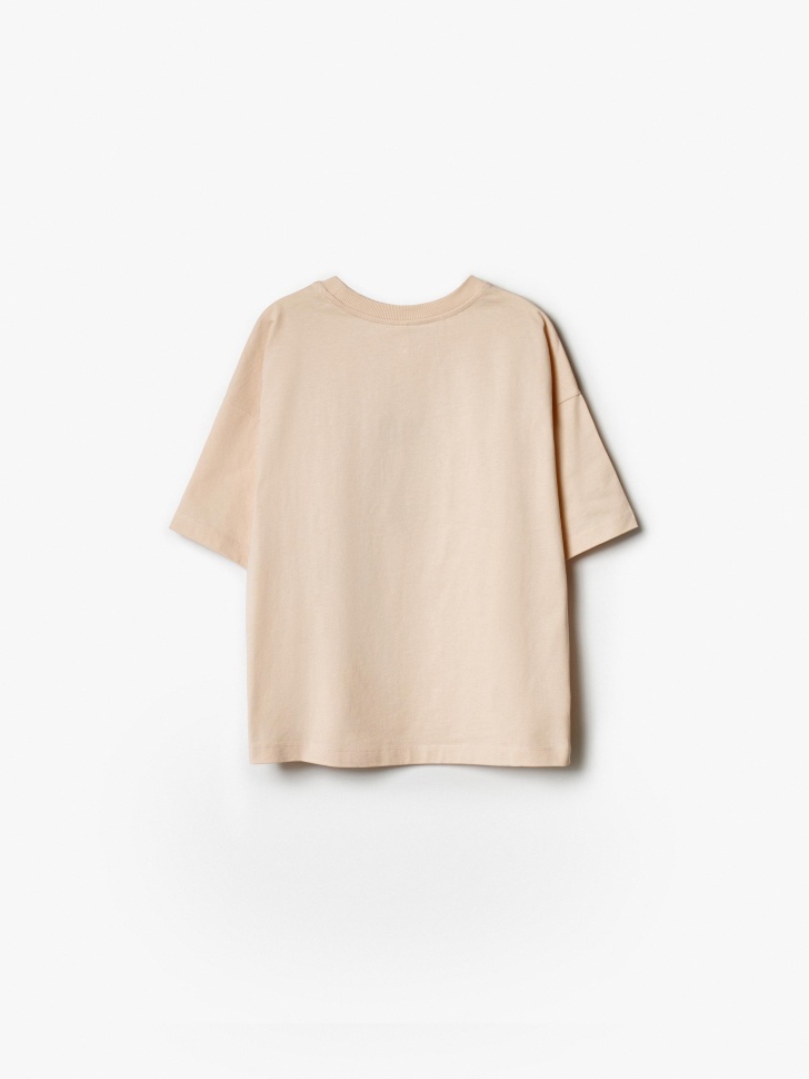 Товар с артикулом 4610517375773 вид сзади