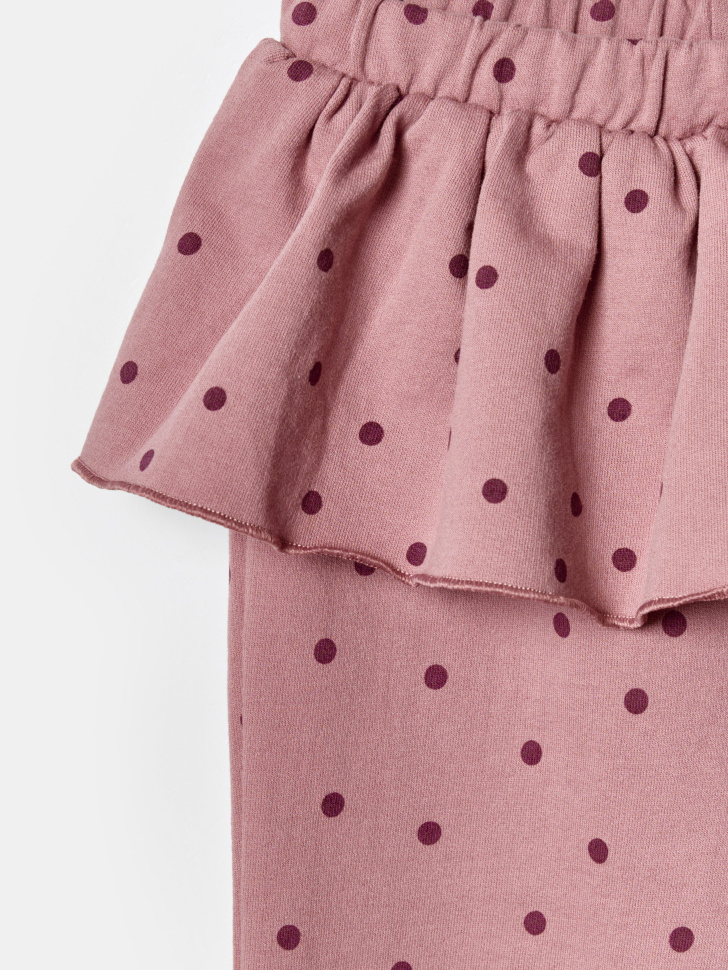 Товар с артикулом 4610517282606 вид сзади