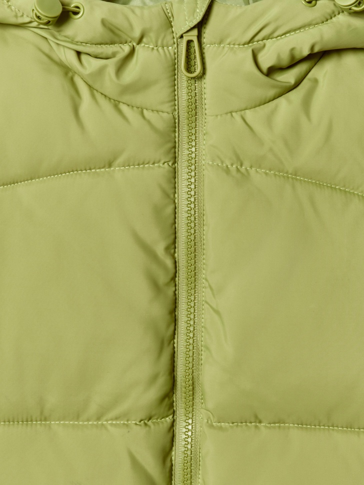 Товар с хорошими отзывами с внутренней стороны