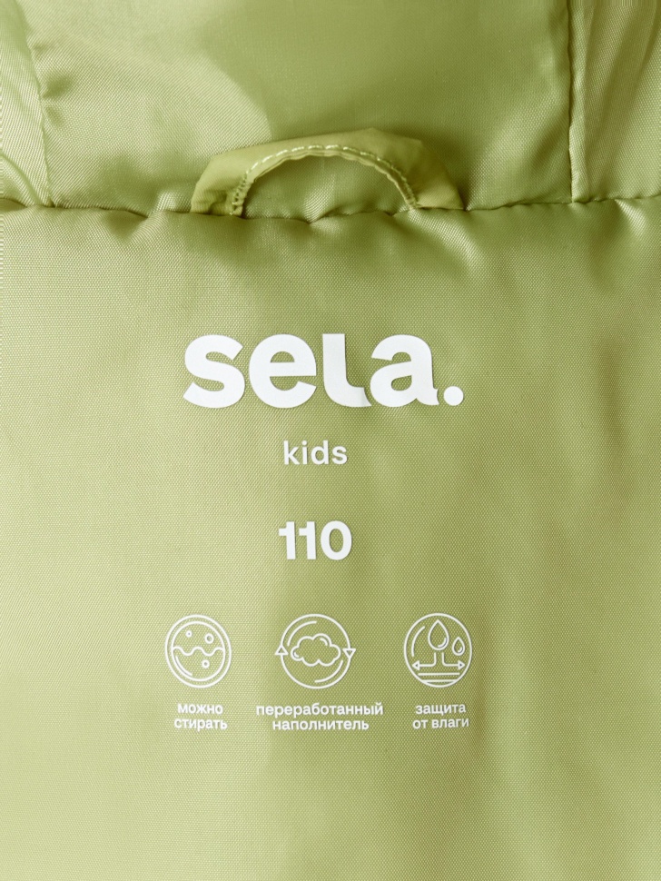 Продукция для парней фото