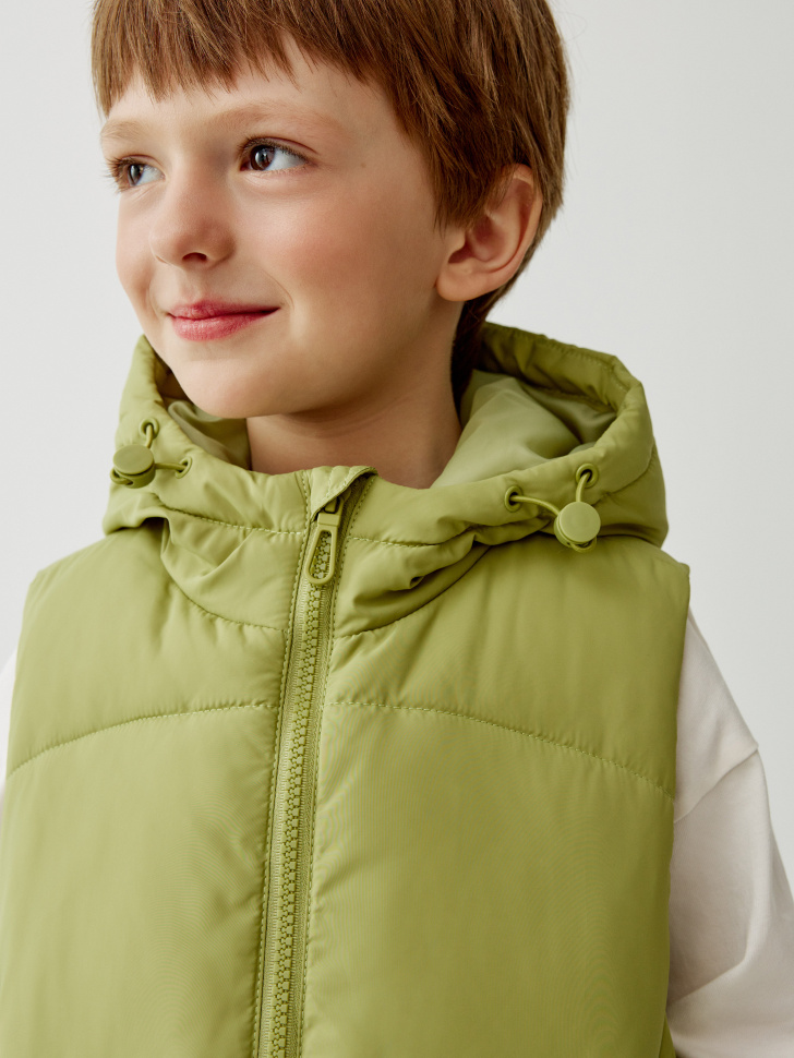 Товар с артикулом 4610517377388 вид сзади