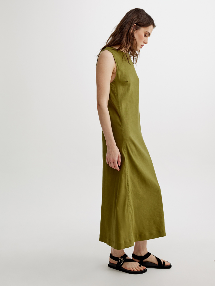 Товар с артикулом 4610517332622 вид сзади