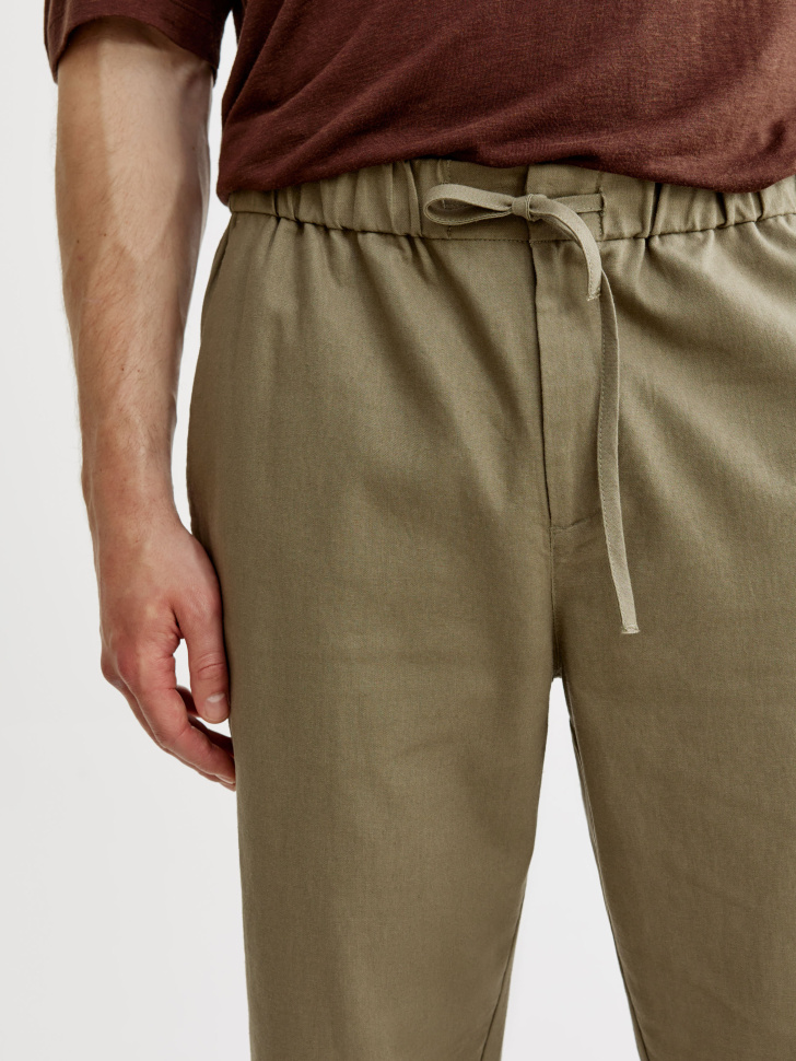 Товар с артикулом 4610517378262 вид сзади