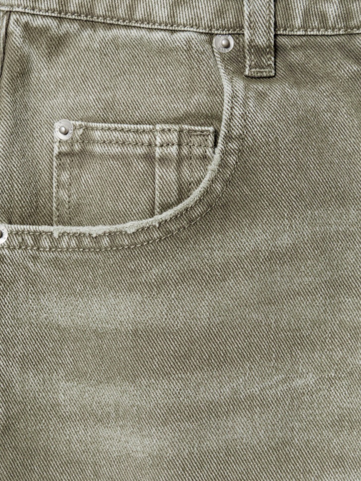 Товар с артикулом 4610517780980 вид сзади