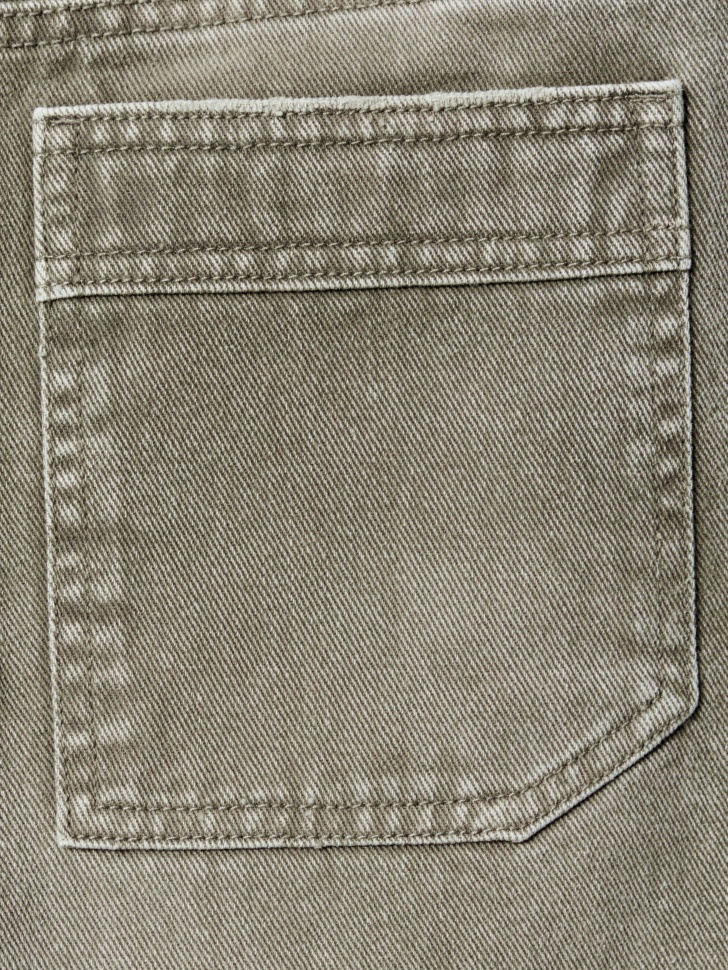 Товар с хорошими отзывами с внутренней стороны