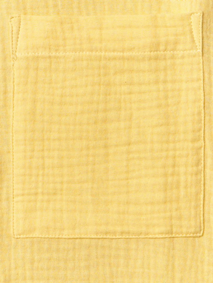 Продукция для женщин фото