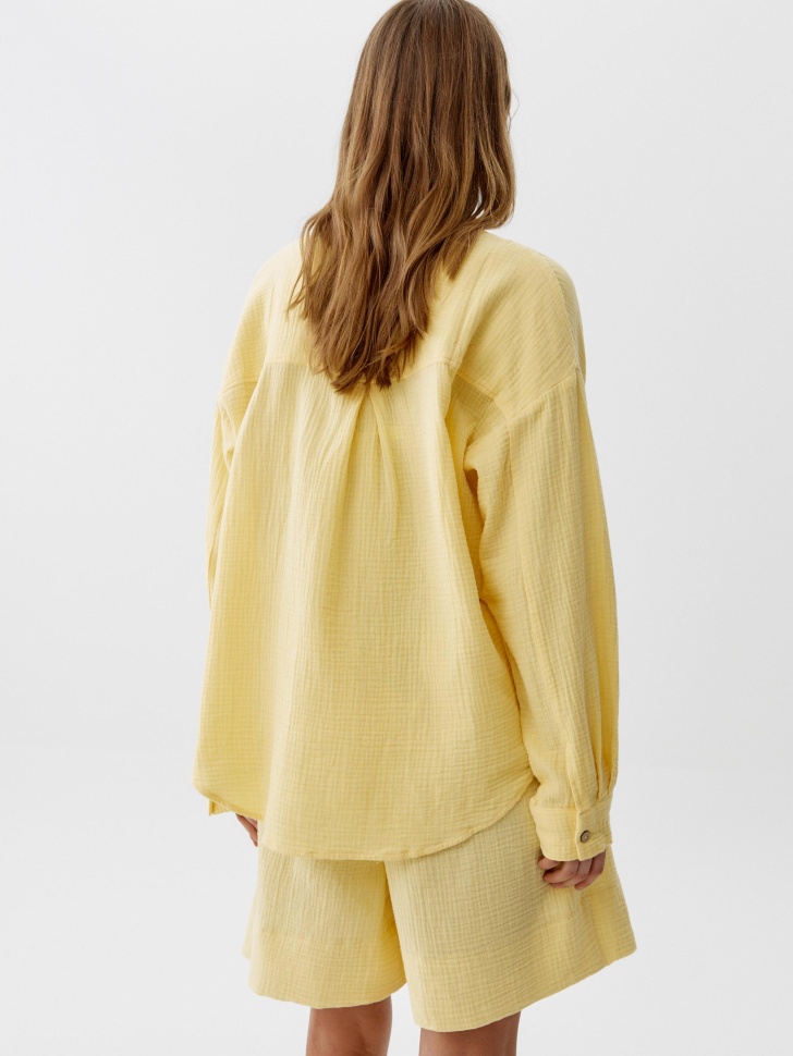 Товар с артикулом 4610517779106 вид сзади