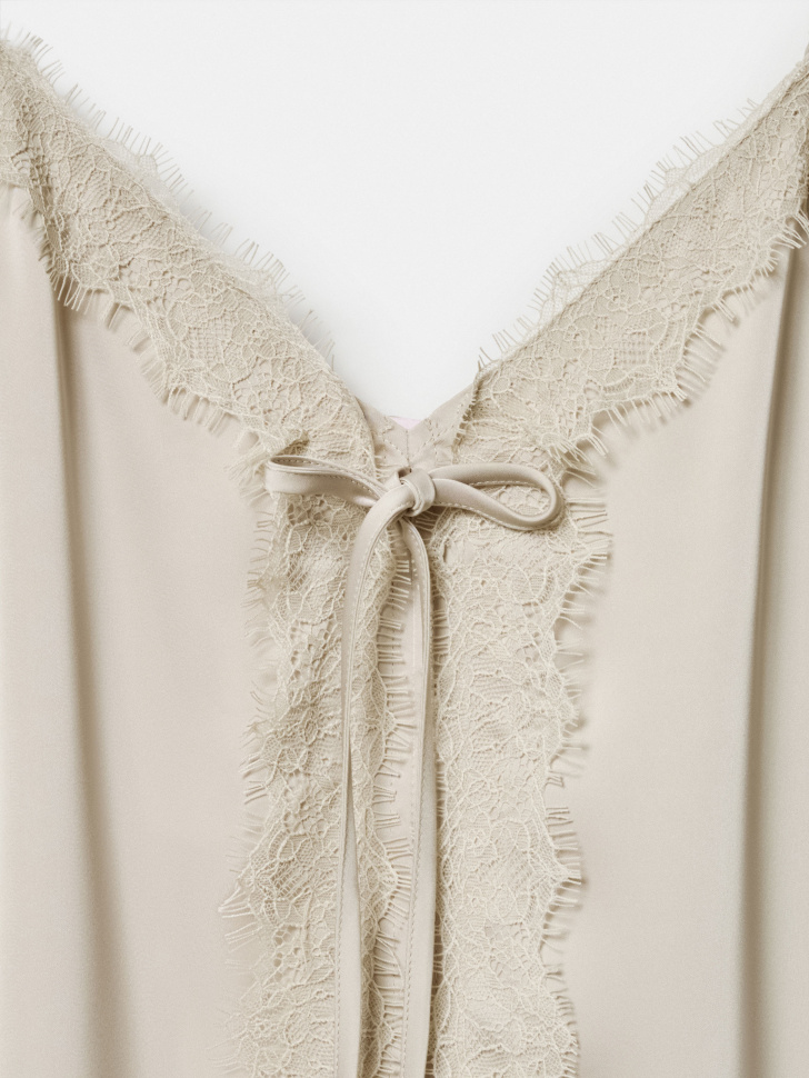 Продукция для девчонок фото