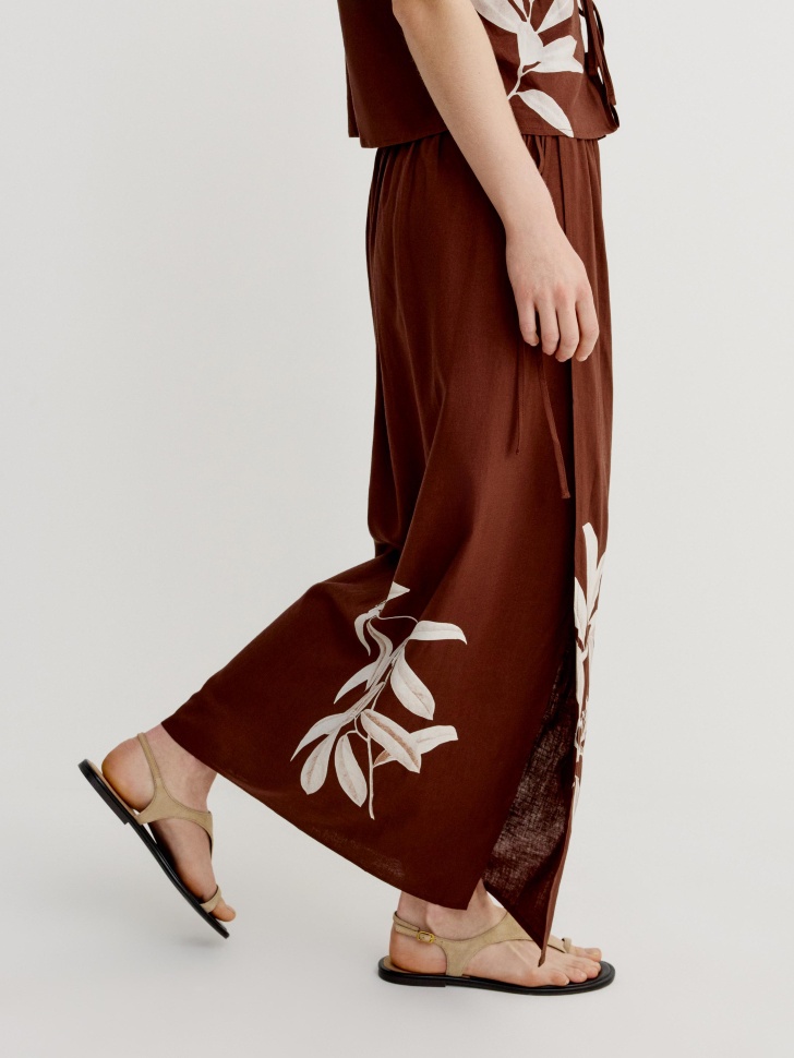 Товар с артикулом 4610517889959 вид сзади