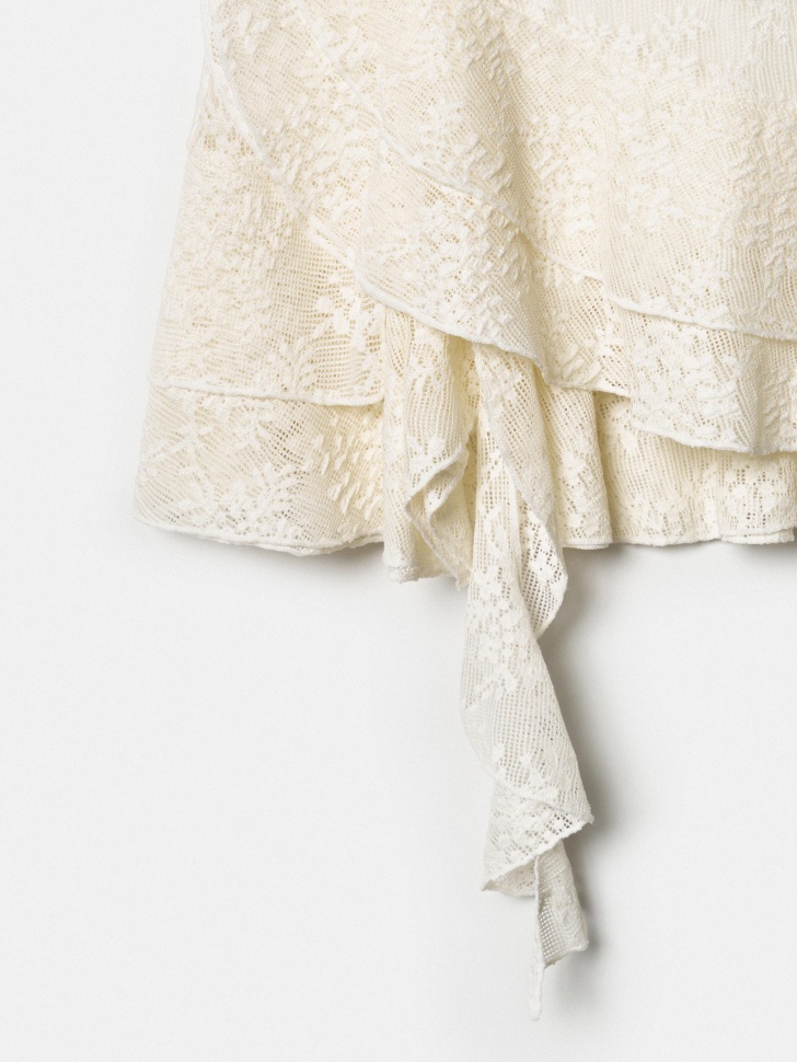 Товар с артикулом 4610517750525 вид сзади