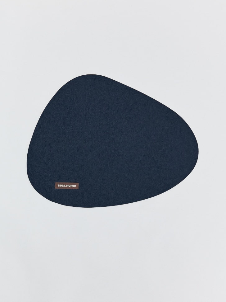 

Салфетка под столовые приборы, SL5811226603