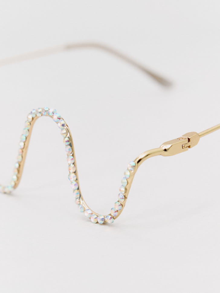 Товар с артикулом 4680704097054 вид сзади