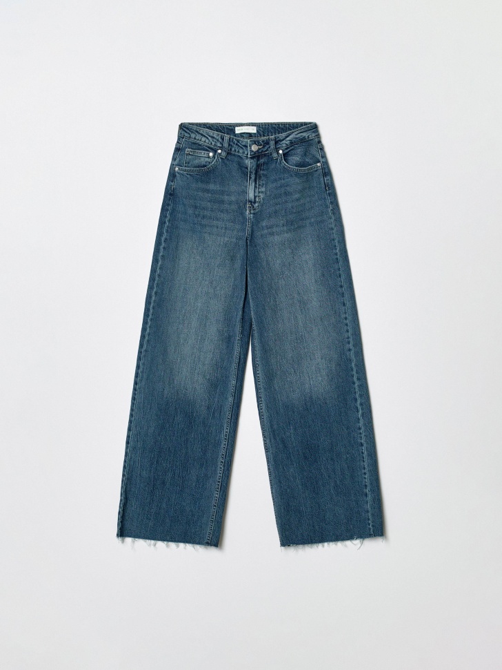 Продукция для женщин фото