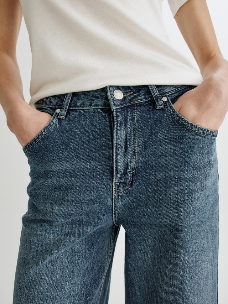 Товар с артикулом 4610517289070 вид сзади