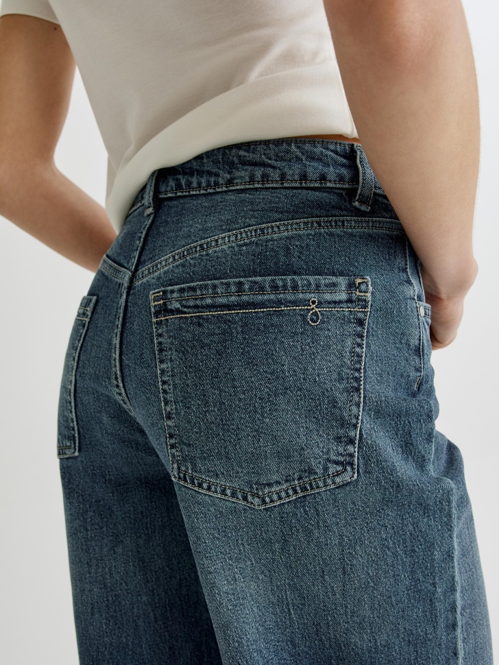 Товар с хорошими отзывами с внутренней стороны