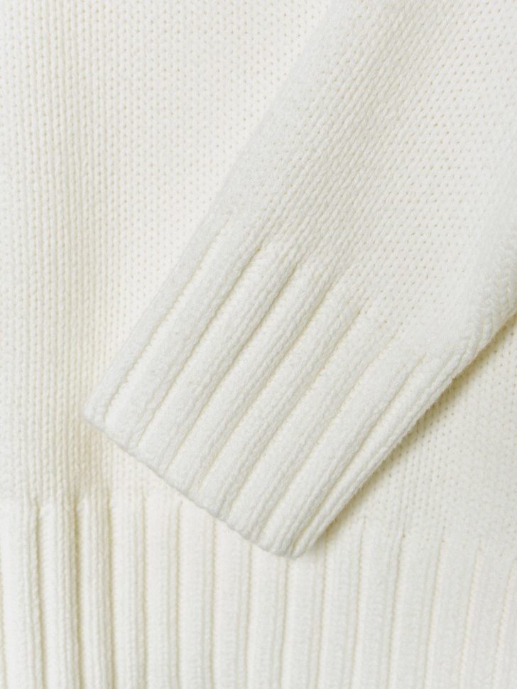 вязаный джемпер 4610517338754 по распродаже