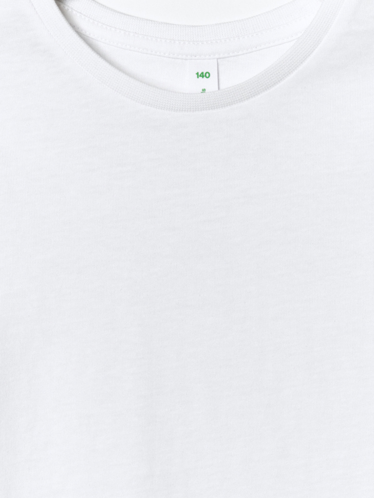 Товар с артикулом 4680798799506 вид сзади