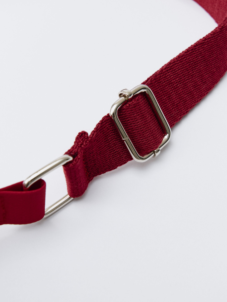 cумка кросс-боди с вышивкой для девочки 4610517463821 с промокодом