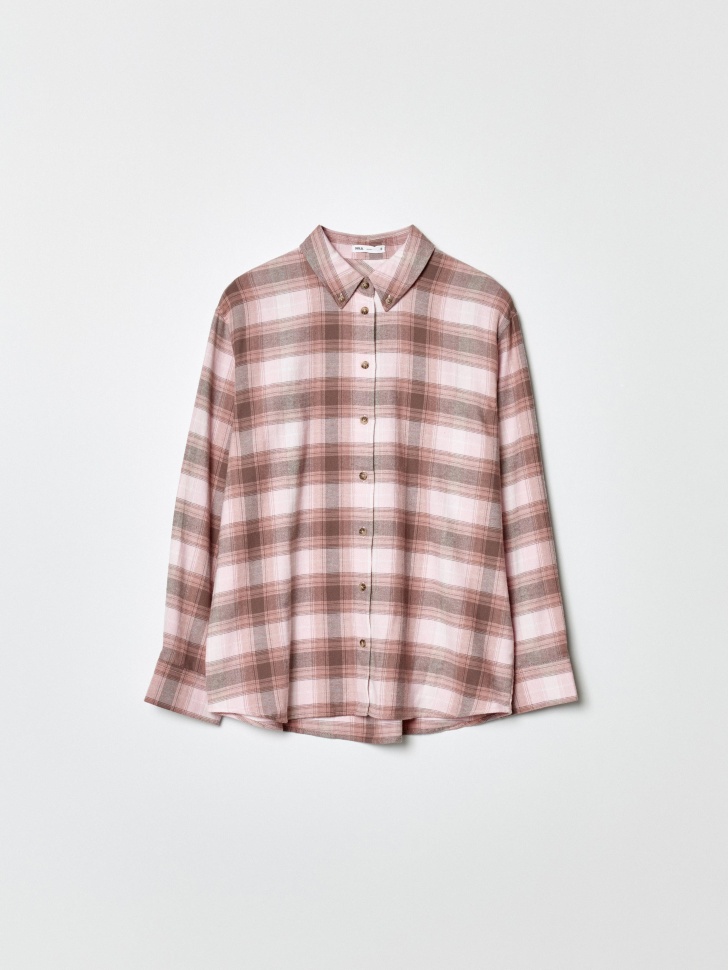 Товар с хорошими отзывами с внутренней стороны