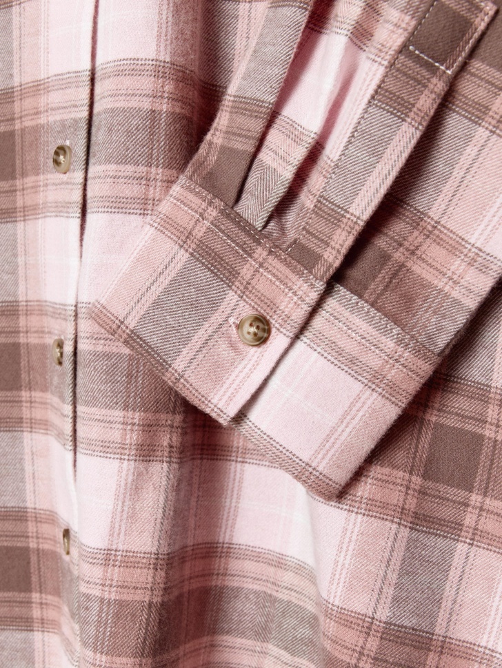 Продукция для женщин фото