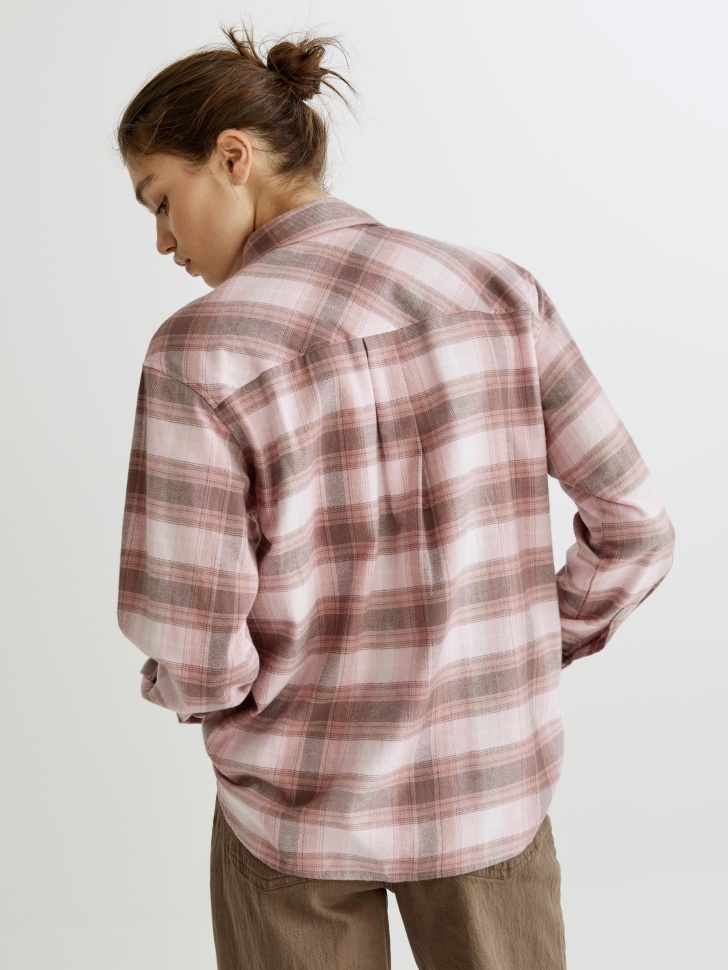 Товар с артикулом 4610517246639 вид сзади