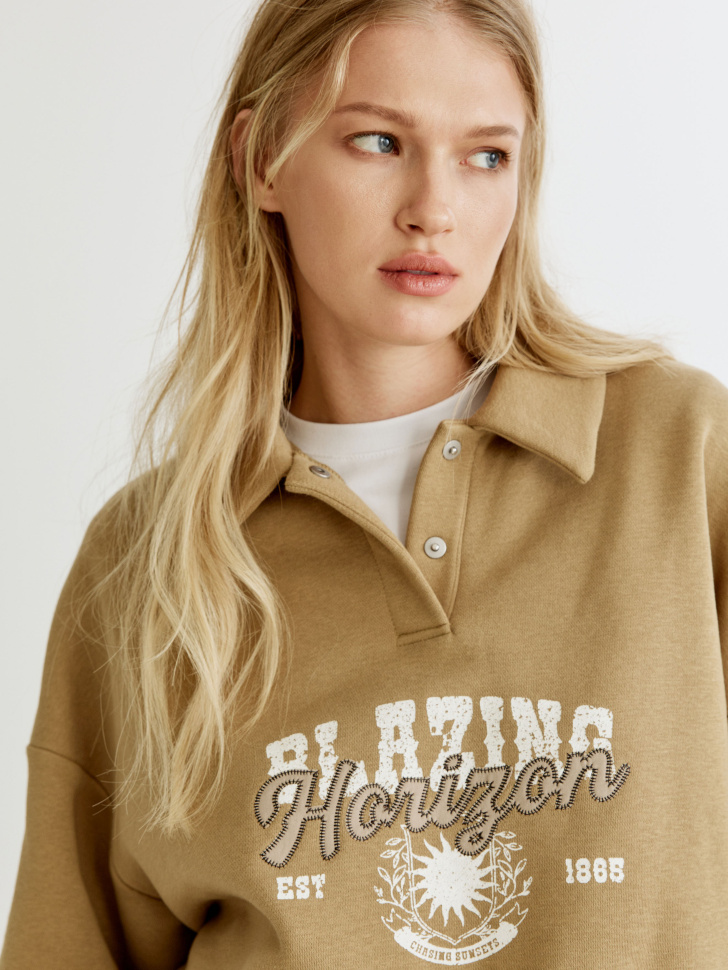 Товар с артикулом 4610517511812 вид сзади