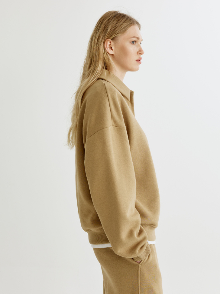 Товар с хорошими отзывами с внутренней стороны