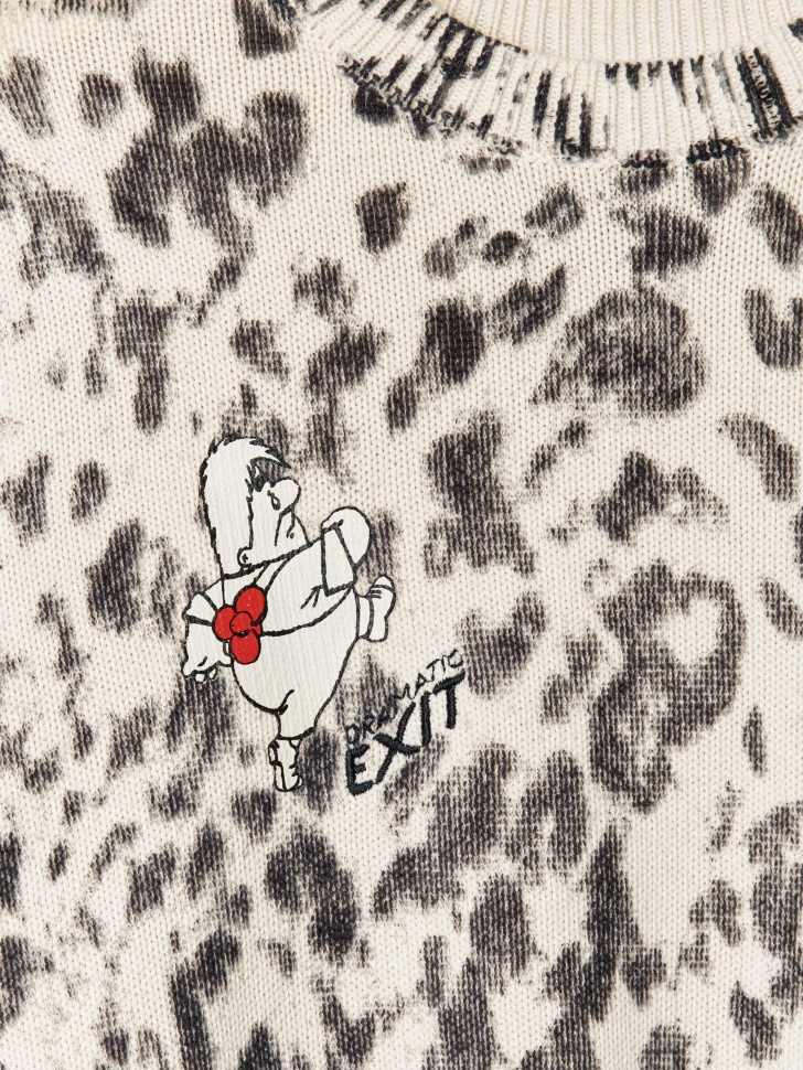 Продукция для женщин фото