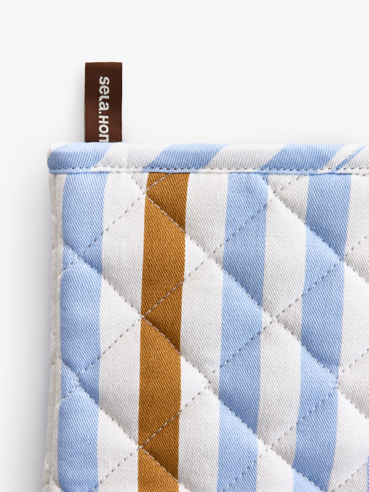 Товар с артикулом 4610517623416 вид сзади