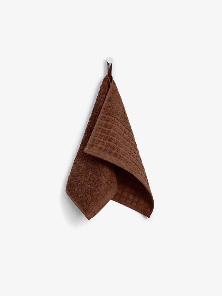 

Полотенце для рук, SL6801226536