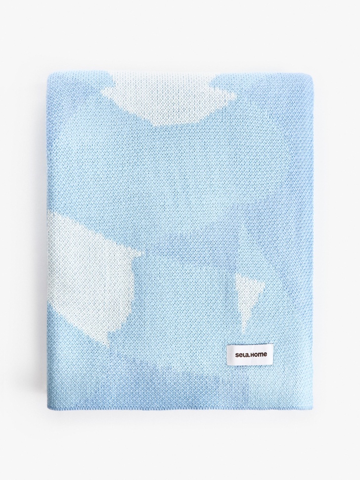 Товар с артикулом 4610517731326 вид сзади