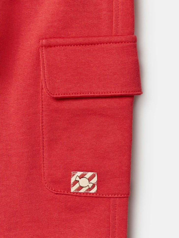 Товар с артикулом 4610517147127 вид сзади