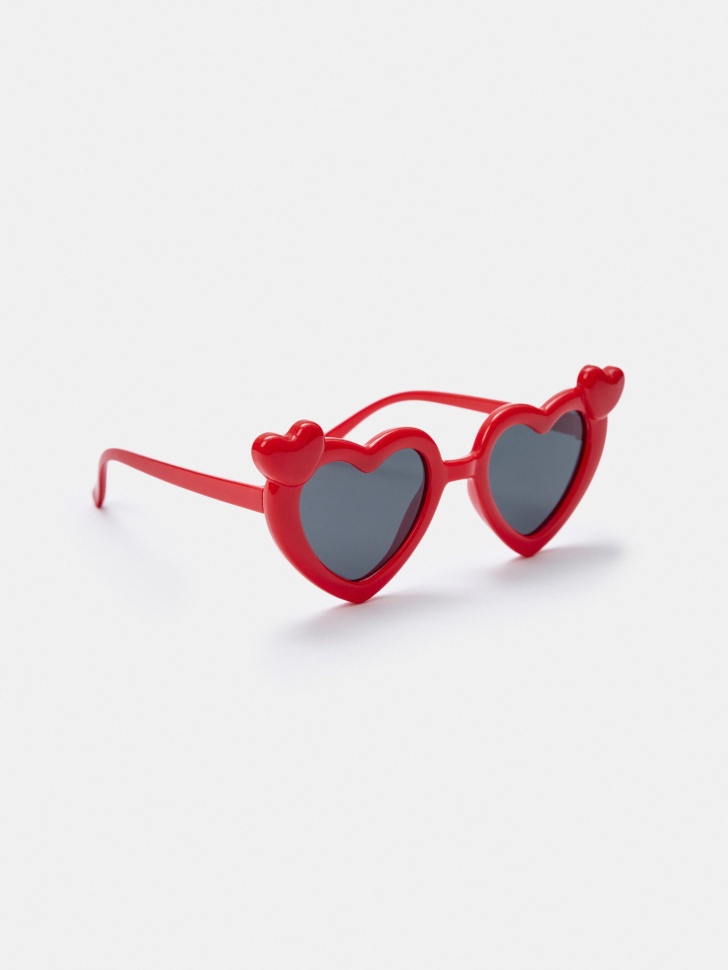 Товар с артикулом 4610517521859 вид сзади