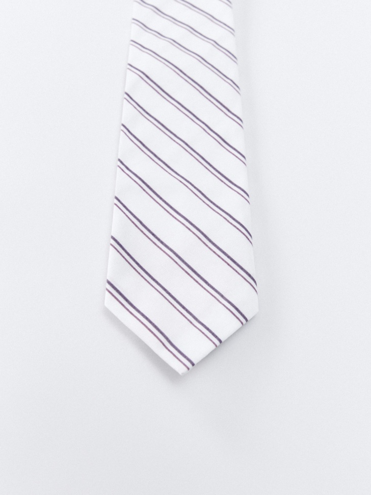 Товар с артикулом 4610517560032 вид сзади