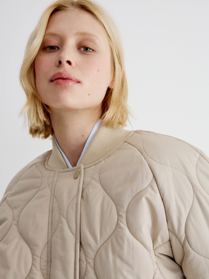 Товар с артикулом 4610517435583 вид сзади