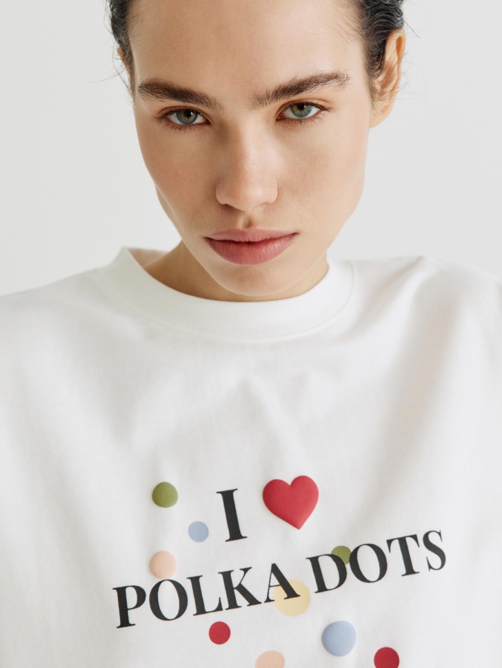 Товар с артикулом 4610517682154 вид сзади