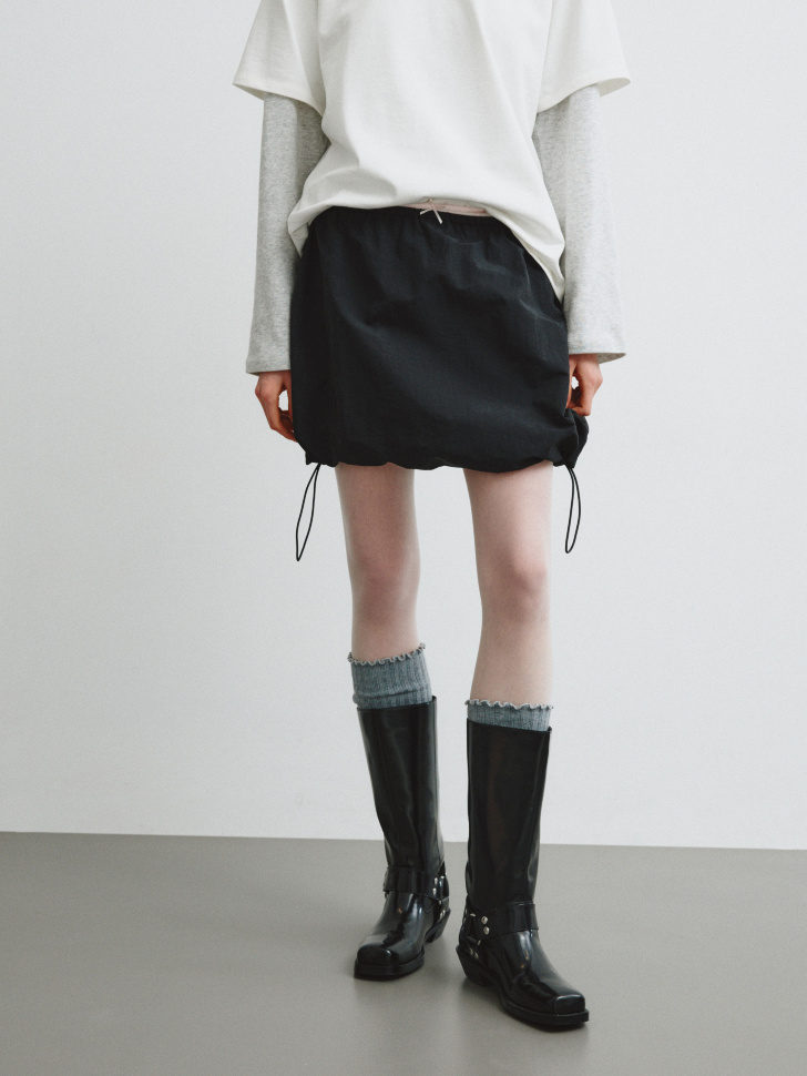 Товар с артикулом 4610517694683 вид сзади