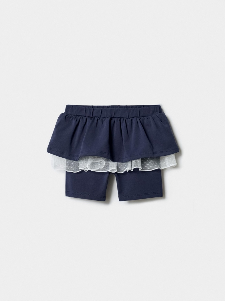 Товар с артикулом 4610517723680 вид сзади