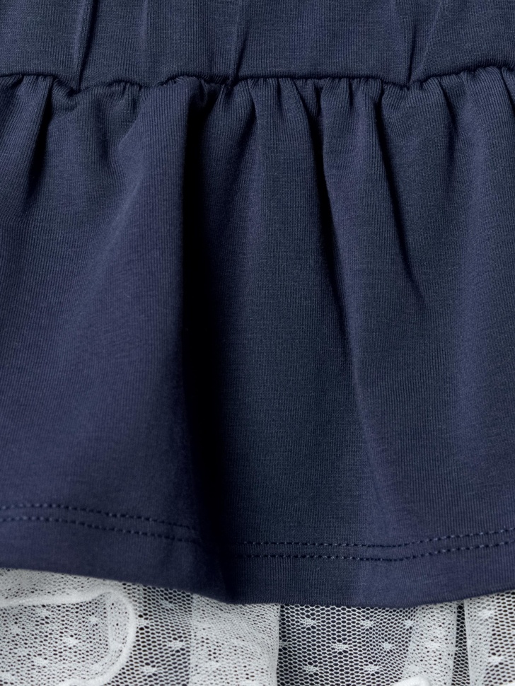 Товар с хорошими отзывами с внутренней стороны