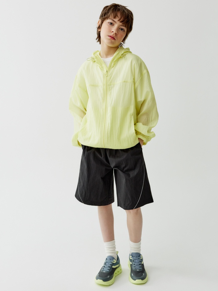 Товар с артикулом 4610517621726 вид сзади