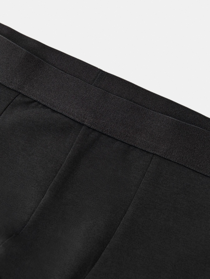 Товар с артикулом 4610517554062 вид сзади