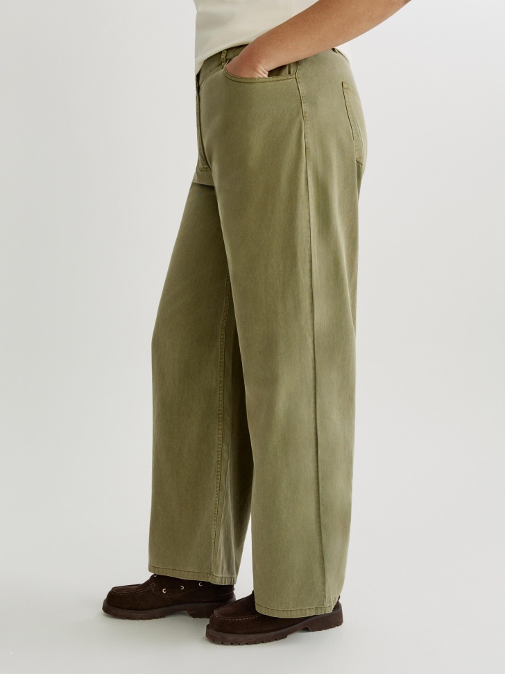 Продукция для женщин фото