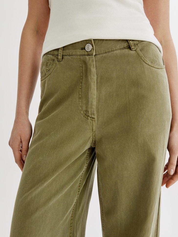 Товар с хорошими отзывами с внутренней стороны