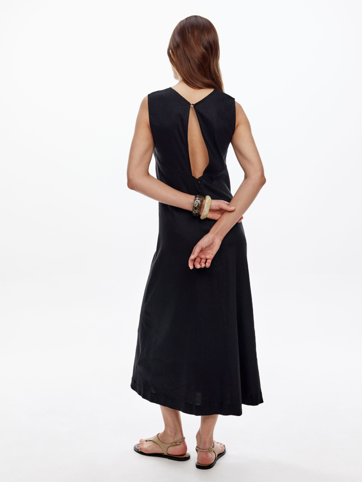 Товар с артикулом 4610517332561 вид сзади