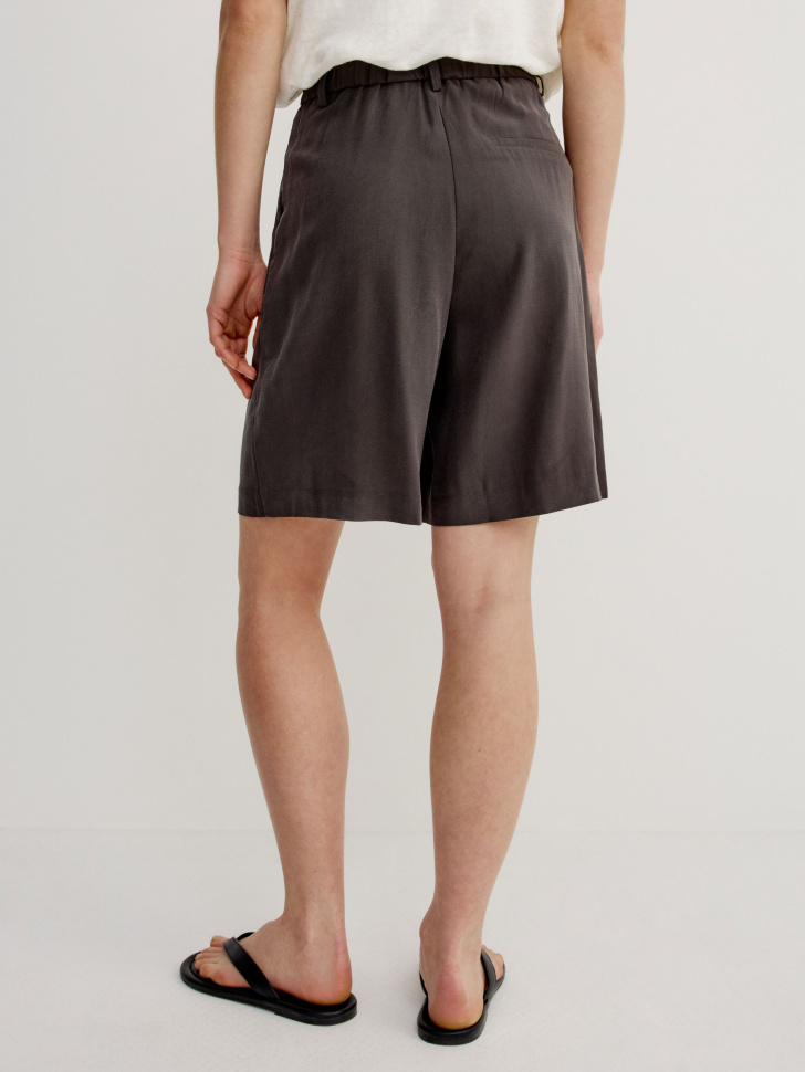 Товар с артикулом 4610517505385 вид сзади