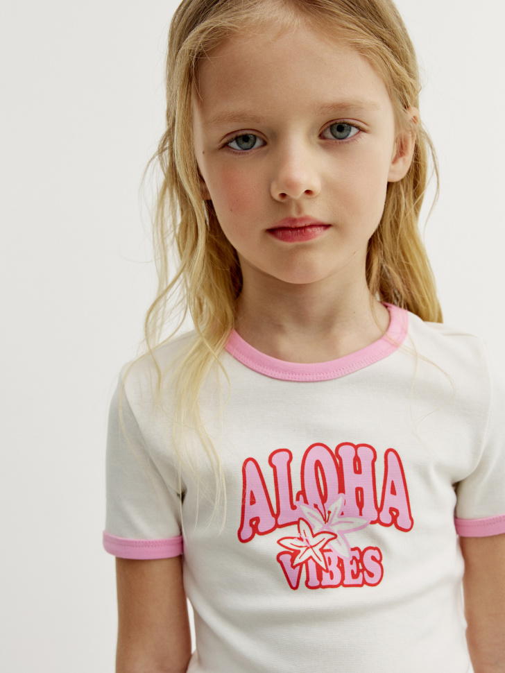 Товар с артикулом 4610517973634 вид сзади